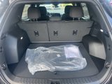 New 2026 Chevrolet Equinox LT image 5
