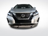 Used 2020 Nissan Murano SV image 3