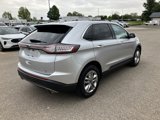 Used 2016 Ford Edge SEL w/ Equipment Group 201A image 6