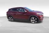 Used 2016 Hyundai Tucson Limited w/ Option Group 03 image 3