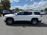 Used 2019 GMC Acadia SLE w/ LPO, Floor Liner Package image 2