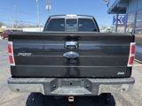 Used 2010 Ford F150 XL image 4