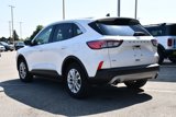 Used 2022 Ford Escape SE w/ Cold Weather Package image 4