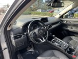 Used 2018 MAZDA CX-5 Grand Touring image 2