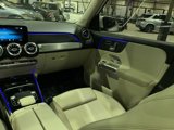 Used 2020 Mercedes-Benz GLB 250 image 4