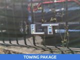Used 2022 Chevrolet Colorado LT w/ Fleet Safety Package image 5