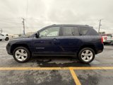 Used 2012 Jeep Compass Sport image 6