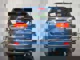 Used 2020 Jeep Grand Cherokee Limited image 3