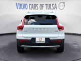 New 2025 Volvo XC40 B5 Core w/ Protection Package Premier image 4