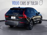 New 2025 Volvo XC60 B5 Core w/ Protection Package Premier image 5