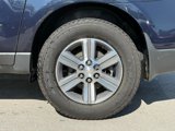 Used 2015 Chevrolet Traverse LT image 4