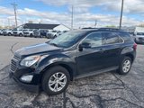 Used 2016 Chevrolet Equinox LT w/ Convenience Package image 2