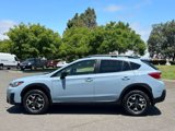 Used 2019 Subaru Crosstrek 2.0i image 2