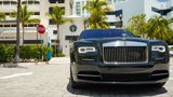 Used 2016 Rolls-Royce Dawn image 4