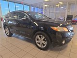 Used 2015 Acura RDX AWD w/ Technology Package image 2