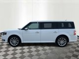 Used 2018 Ford Flex Limited image 2