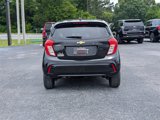 Used 2019 Chevrolet Spark LS image 6