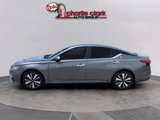 Used 2021 Nissan Altima 2.5 SV image 3