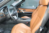 Used 2008 BMW Z4 3.0si image 5