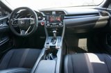 Used 2021 Honda Civic Sport image 5
