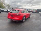 Used 2018 Buick Regal Essence w/ Sights and Sounds Package image 4