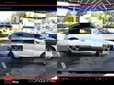 Certified 2023 Honda Accord EX image 5