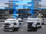 New 2025 Chevrolet Malibu LT w/ Sport Edition image 6