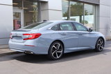 Used 2022 Honda Accord Sport image 3