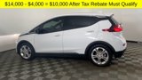 Used 2018 Chevrolet Bolt LT image 6