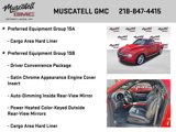 Used 2004 Chevrolet SSR w/ Preferred Equipment Group image 6