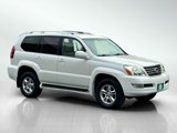 Used 2004 Lexus GX 470 image 3