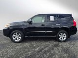 Used 2013 Lexus GX 460 image 2