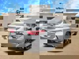 Used 2018 Toyota Camry image 3