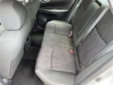 Used 2019 Nissan Sentra SV image 5