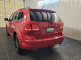 Used 2018 Dodge Journey SE w/ Connectivity Group image 6
