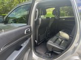 Used 2018 Jeep Grand Cherokee Limited image 4
