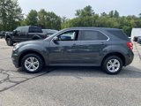 Used 2017 Chevrolet Equinox LS image 4