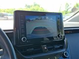 Used 2022 Toyota Corolla LE image 3
