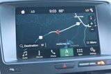 Certified 2018 Ford Explorer XLT w/ Equipment Group 202A image 5