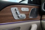 Certified 2023 Mercedes-Benz GLE 350 4MATIC image 5