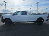 New 2025 RAM 2500 Tradesman image 4