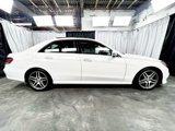 Used 2016 Mercedes-Benz E 400 4MATIC Sedan image 5