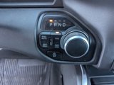 Used 2022 RAM 1500 Big Horn image 5