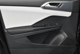 New 2025 Volkswagen Taos SE image 3