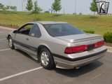 Used 1989 Ford Thunderbird image 3