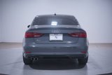Used 2020 Audi A3 2.0T Premium Plus w/ Premium Plus Package image 5