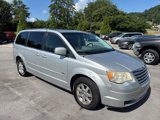 Used 2008 Chrysler Town & Country Touring image 2