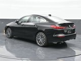 Used 2022 BMW 228i Gran Coupe w/ Convenience Package image 2