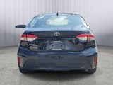 Used 2022 Toyota Corolla LE image 4