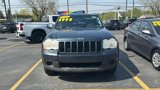 Used 2008 Jeep Grand Cherokee Laredo image 2